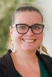 Portraitfoto der Beraterin Denise Schiffrer-Barac